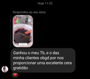 Depoimento Instagram (34)