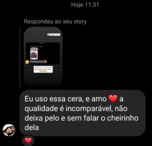 Depoimento Instagram (35)