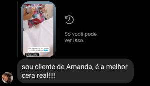 Depoimento Instagram (38)