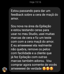 Depoimento Instagram (39)
