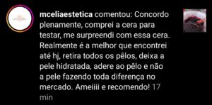 Depoimento Instagram (40)