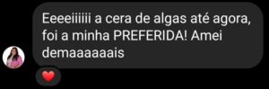 Depoimento Instagram (42)