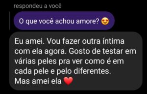 Depoimento Instagram (45)