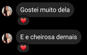 Depoimento Instagram (49)