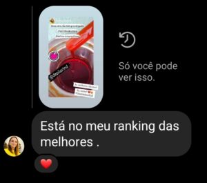 Depoimento Instagram (51)