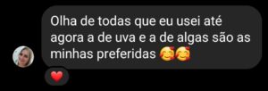 Depoimento Instagram (52)