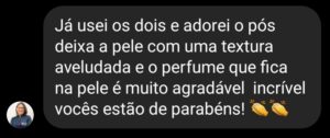 Depoimento Instagram (55)