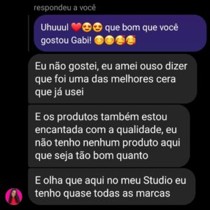 Depoimento Instagram (57)