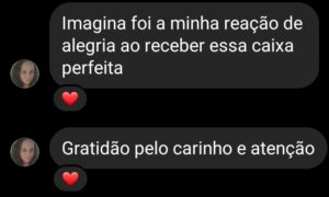 Depoimento Instagram (60)